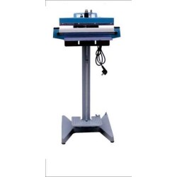 3734P50 SELLADORA PEDAL 50 CMS.