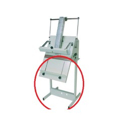37371 MESA SPEEDPACK  SP321