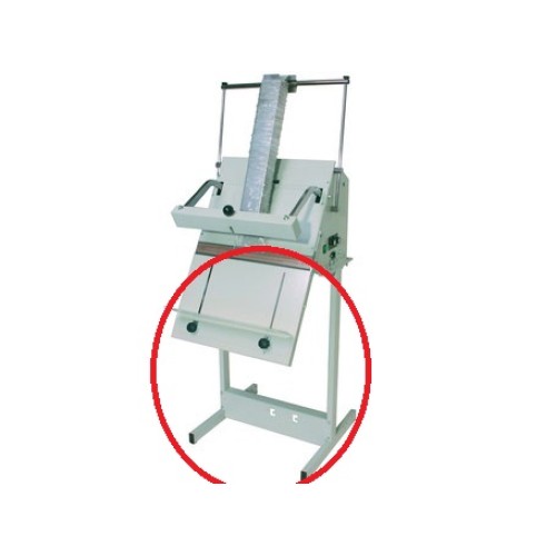 37371 MESA SPEEDPACK  SP321