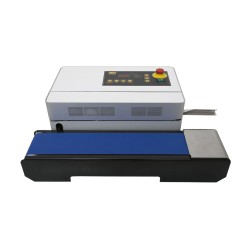 3740-545 SELLADORA EN CONTINUO 545 