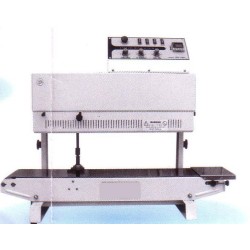 3740-CASTER SELLADORA EN CONTINUO CASTER