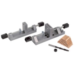 VWC3750000 MAESTRO METALICO