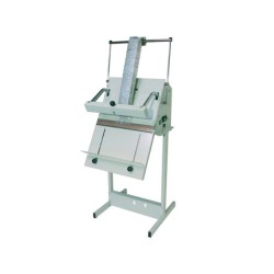 3780RV09 EMBOLSADORA PANDYNO 400