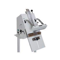 3780RV32 ENVASADORA SPEED-PACK 230