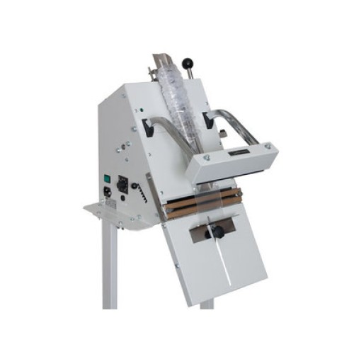 3780RV32 ENVASADORA SPEED-PACK 230