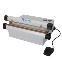37ISM620-2 MAQUINAS SOLDADORA ISM 620 MM.MAGNETICA BIACTIVA