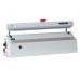 37MAG0XXX MAQUINA SOLDADORA MAGNETICA CON CUCHILLA CORTE