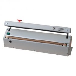 37MAG0XXX MAQUINA SOLDADORA MAGNETICA CON CUCHILLA CORTE