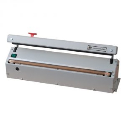 37MAG0XXX MAQUINA SOLDADORA MAGNETICA CON CUCHILLA CORTE