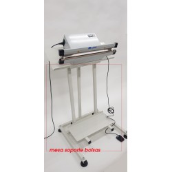 37MAGMGM MESA SOPORTE CON PLATAFORMA MOVIL MGM-420/620 -UM                                                   