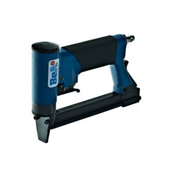 BE12000075 MAQUINA 380-14-450 Autom.