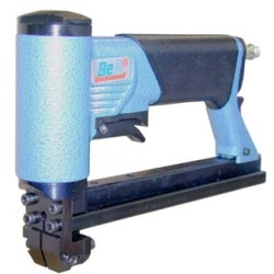 003016BOC MAQUINA 8/16  OC **ESPECIAL ETIQUETADO JAMONES**
