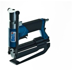 BE12000062 MAQUINA 380-16-419 Tenaza
