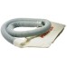 RYA5505 PISTOLA SOPLADOR-ASPIRADOR  (YA-5505)(AR-6010)