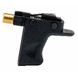 RETRAFALEL39191 Piezo-Trigger for gun 4600