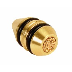 RETRAFALEL 39192 Burner for gun 4600