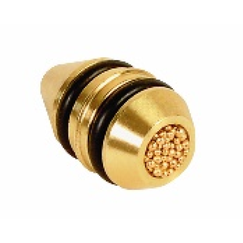 RETRAFALEL 39192 Burner for gun 4600
