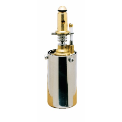RETRAFALEL 39194 Gas nozzle for gun 4600