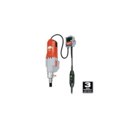 MW40044 MILWAUKEE DCM2-350 C