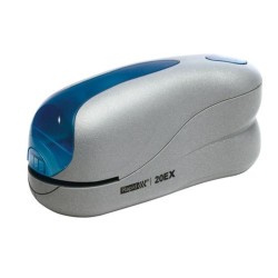 001220EX GRAPADORA ELEC. RAPID  20EX ( 26/6)