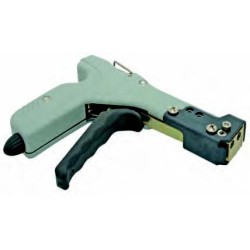 4100AFMPM PISTOLA MONTAJE BRIDA FLEJE ACERO INOXIDABLE 