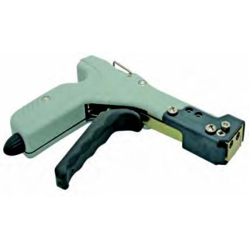 4100AFMPM PISTOLA MONTAJE BRIDA FLEJE ACERO INOXIDABLE 