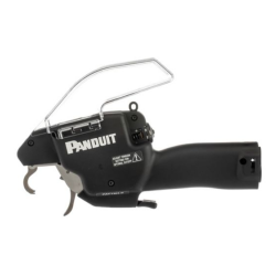 4100PAT4 ATADORA DE BRIDAS AUTOMATICA PANDUIT PAT 4.0
