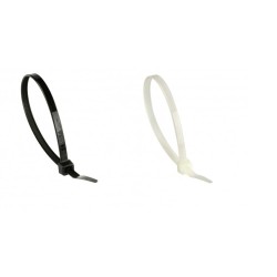 4100XX BRIDAS NYLON