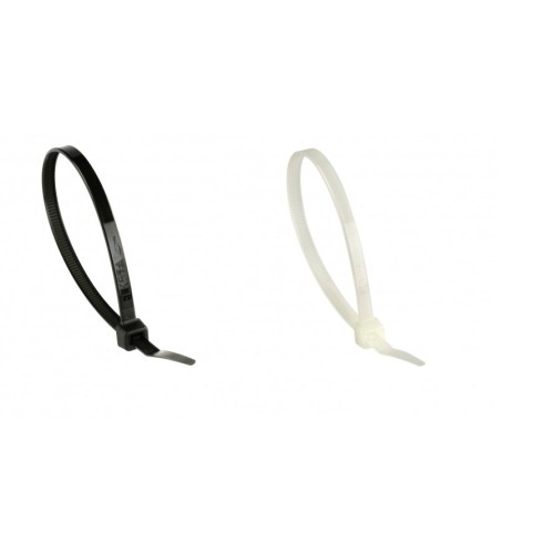 4100XX BRIDAS NYLON