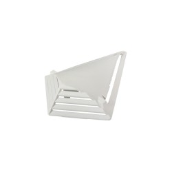 RETRAFALE42641 PUERTAS - ZIP - VENTILACION  - 42641