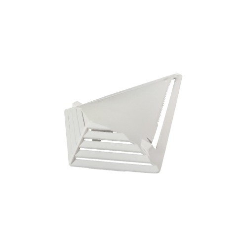 EXPRESS PUERTAS - ZIP - VENTILACION