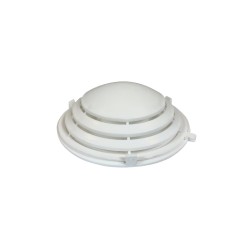 RETRAFALE42642 PUERTAS - ZIP - VENTILACION  - 42642