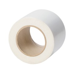 RETRAFALE42644 CINTA ADHESIVA RETRACTABLE - 42644