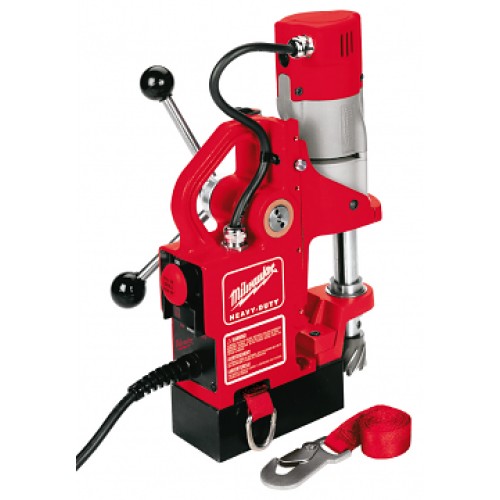 MW427050 MILWAUKEE MD 38 Compact