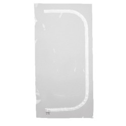 RETRAFALE42724 PUERTAS - ZIP - VENTILACION  - 42724