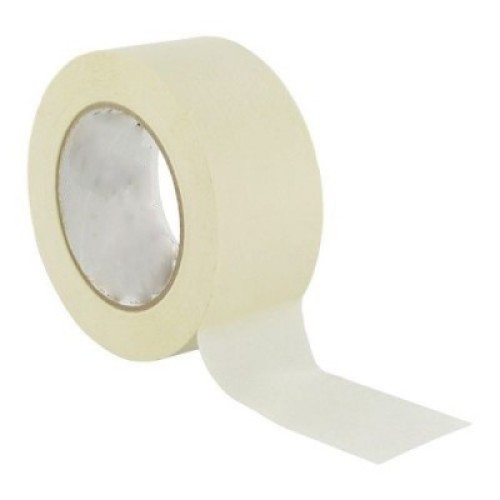 RETRAFALE42725 CINTA ADHESIVA RETRACTABLE - 42725