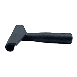 RETRAFALEL 42886 Sliding handle