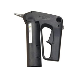 CO02400016 PISTOLA APLICADORA DE COLA MM.RR (REF. 02400016)