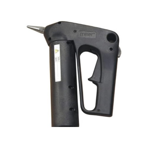 CO02400016 PISTOLA APLICADORA DE COLA MM.RR (REF. 02400016)