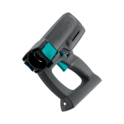 VWC4350000 PISTOLA DE CARTUCHOS ELECTRONICA EG300