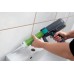 VWC4350000 PISTOLA DE CARTUCHOS ELECTRONICA EG300