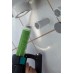 VWC4350000 PISTOLA DE CARTUCHOS ELECTRONICA EG300