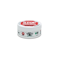 RETRAFALEL 44747 Kanberra Gel to eliminate odours (tea tree oil) - For 4 oz (113 g)