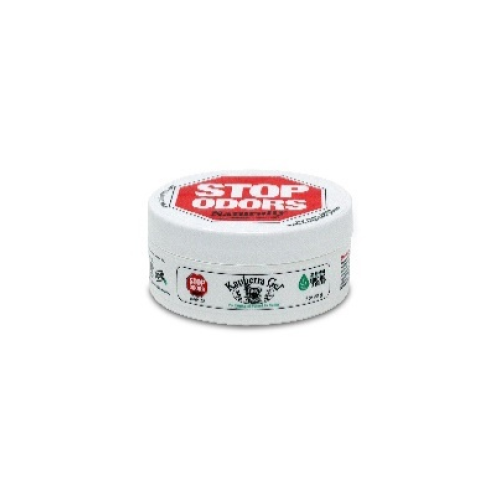 RETRAFALEL 44747 Kanberra Gel to eliminate odours (tea tree oil) - For 4 oz (113 g)