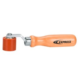 RETRAFALE45032 ELECTRIC HOT AIR GUN 45032