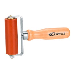 RETRAFALE45033 ELECTRIC HOT AIR GUN 45033