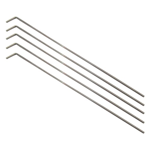 46-07482 EJECTOR ROD FF LN MODULE SPU  FINE LONG NEEDLE  SPU2M02