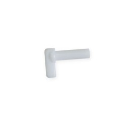 46-760111801 PIN BLOQUEO AGUJA MODULOS SPU  DENNISON 