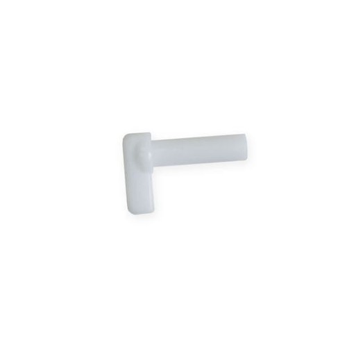 46-760111801 PIN BLOQUEO AGUJA MODULOS SPU  DENNISON 