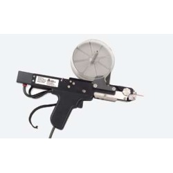 46-SPU5P System_1000_Industrial_Pneumatic_Tool- Industrial S1000™ II Pneumatic Power Tool